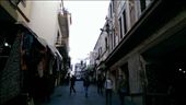 Some random street in Tangier: by macedonboy, Views[294]