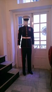 American Legation: by macedonboy, Views[251]