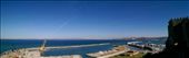 Hey! That's Gibraltar: by macedonboy, Views[267]