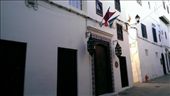 La Tangerina Hotel: by macedonboy, Views[358]