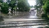 Nigatsudo - Steps to ...: by macedonboy, Views[194]