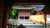 Kasuga Taisha Shrine: by macedonboy, Views[181]