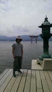 by macedonboy, Views[240]