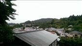 View of Miyajima from the hills: by macedonboy, Views[252]