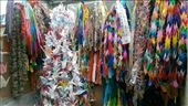 Paper cranes from all over the world made for world peace.: by macedonboy, Views[232]