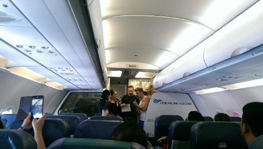 Tongue Twisters in Tagalog