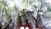 Entering the underground river: by macedonboy, Views[284]