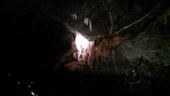 Rock formation: by macedonboy, Views[207]