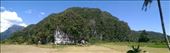 Karst Mountain: by macedonboy, Views[223]