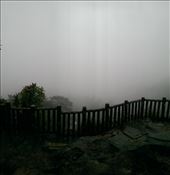 Mine view park: by macedonboy, Views[265]