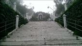 Our Lady of Lourdes Grotto: by macedonboy, Views[283]
