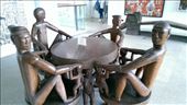 Ben Cab Museum: by macedonboy, Views[319]