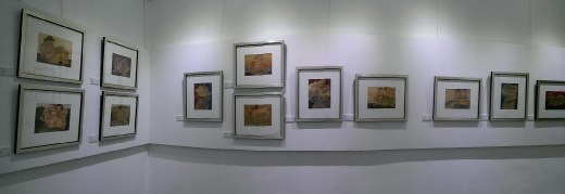 Ben Cab Museum - By Ben Cab