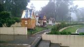 Burnham Park: by macedonboy, Views[218]