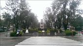 Rizal Monument: by macedonboy, Views[256]