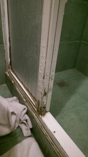 Paladin Hotel in Baguio