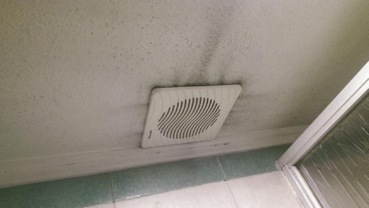 Paladin Hotel in Baguio