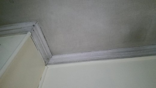 Paladin Hotel in Baguio