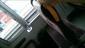 Movable seats: by macedonboy, Views[233]