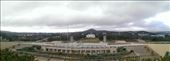 Australian Parliament - View of ANZAC Parade: by macedonboy, Views[245]