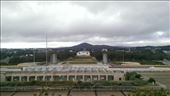 Australian Parliament - View of ANZAC Parade: by macedonboy, Views[232]