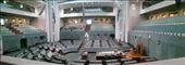 Australian Parliament - House of Representatives: by macedonboy, Views[251]