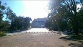 Supreme Court of Australia: by macedonboy, Views[223]