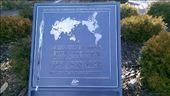 Korean War memorial: by macedonboy, Views[244]