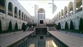 Inside Australian War Memorial: by macedonboy, Views[229]