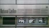 Description of this National Carillion.: by macedonboy, Views[243]