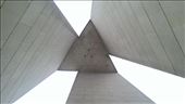 One of the 2 National Carillion.: by macedonboy, Views[201]