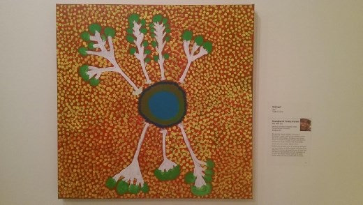 Nyilnigil by Penny K-Lyons