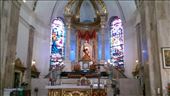 Picture of the Black Nazarene: by macedonboy, Views[271]