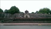 Fort Santiago - Gate: by macedonboy, Views[217]
