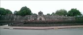 Fort Santiago - Gate: by macedonboy, Views[270]