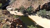 Ormiston Gorge: by macedonboy, Views[112]
