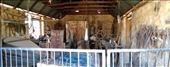 Blacksmith workshop at the Telegraph Station: by macedonboy, Views[208]