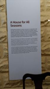 Description of The Residency: by macedonboy, Views[212]