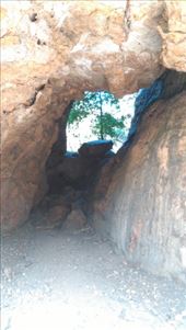 Anbangbang: by macedonboy, Views[232]