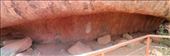 Kulpi Niinkaku or Teaching cave: by macedonboy, Views[331]