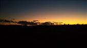 Sunset in Uluru: by macedonboy, Views[323]