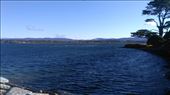 View out of Georgetown Harbour: by macedonboy, Views[387]