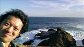 Shores over Phillip Island: by macedonboy, Views[261]