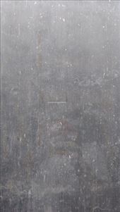 My view from Rom 215 of Euphoria Hotel, JL Patih Jilantik: by macedonboy, Views[336]