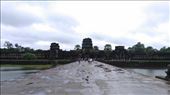 Angkor Wat: by macedonboy, Views[245]