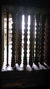 Somewhere on the way in: by macedonboy, Views[310]