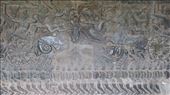 Scene from southern wall: by macedonboy, Views[184]