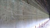 Scenes from the 37 heaens and 32 hells in the Indian tradition: by macedonboy, Views[274]