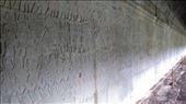 Scenes from the northen wall: by macedonboy, Views[228]