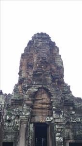 Bayon: by macedonboy, Views[130]